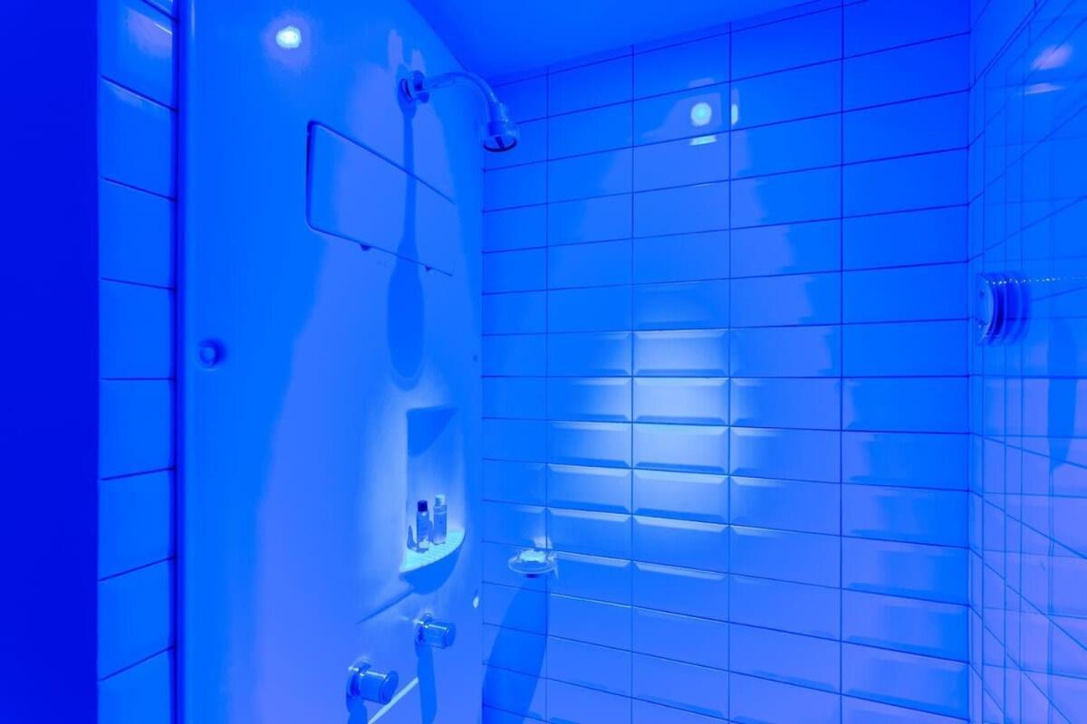 Bhomy Jardins Requinte E Conforto Ce1510 São Paulo Ngoại thất bức ảnh