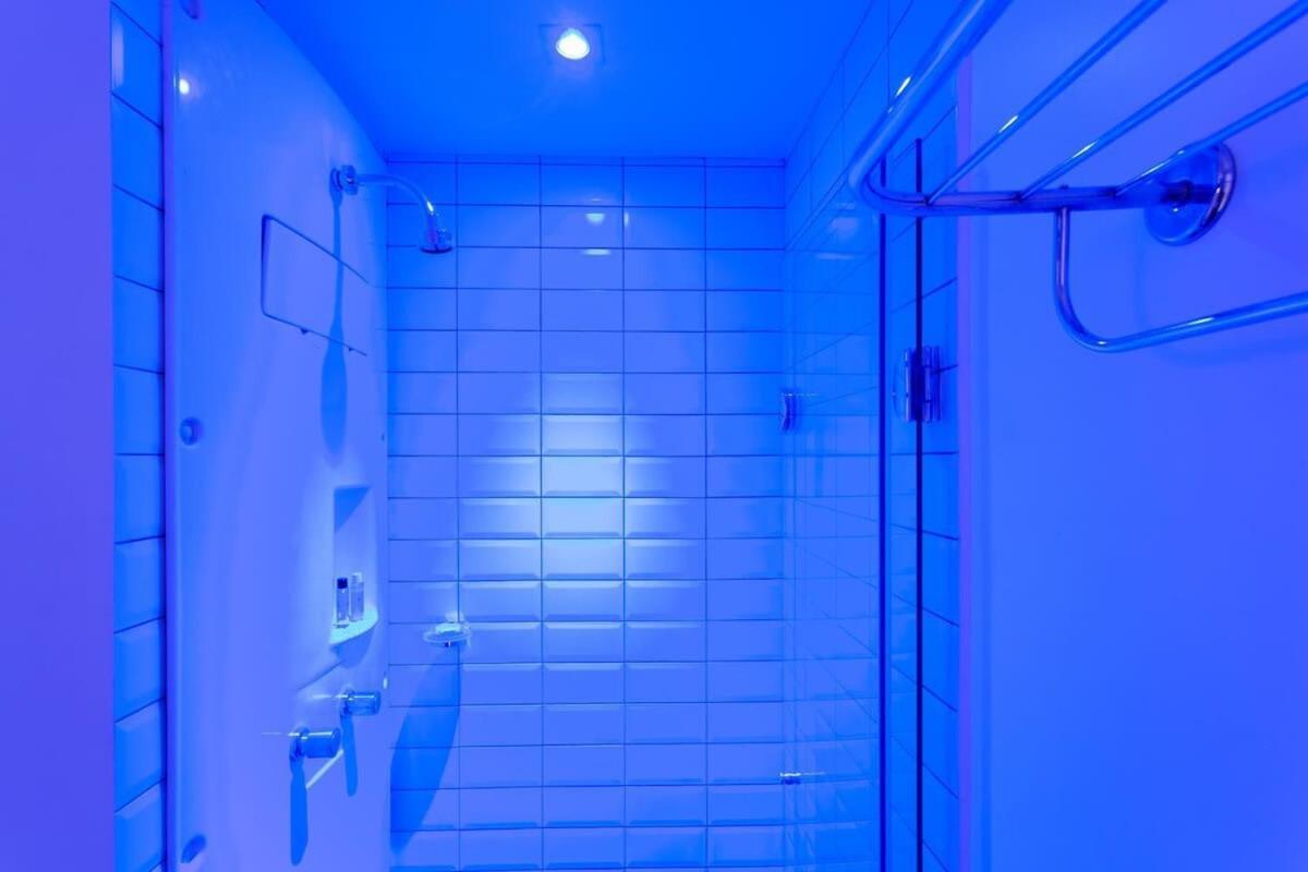 Bhomy Jardins Requinte E Conforto Ce1510 São Paulo Ngoại thất bức ảnh